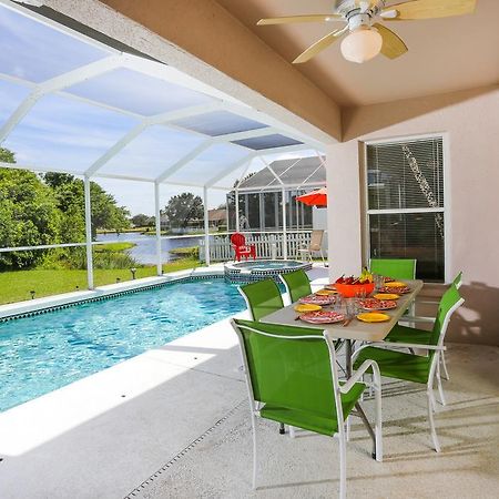 Gulfcoast Holiday Homes - Sarasota/Bradenton Ngoại thất bức ảnh
