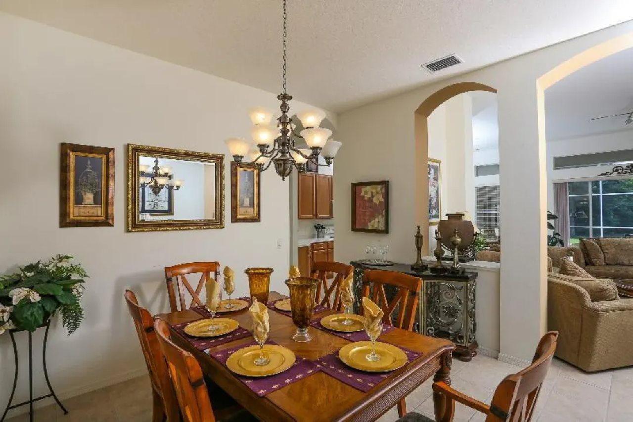 Gulfcoast Holiday Homes - Sarasota/Bradenton Ngoại thất bức ảnh