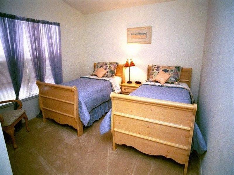 Gulfcoast Holiday Homes - Sarasota/Bradenton Ngoại thất bức ảnh