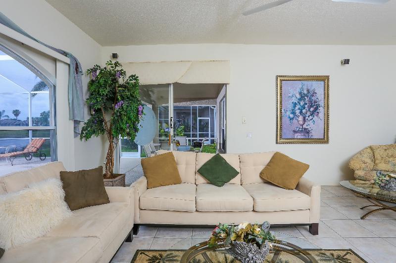 Gulfcoast Holiday Homes - Sarasota/Bradenton Ngoại thất bức ảnh